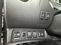 Nissan Navara DC 4x4 S Grau - thumbnail 12