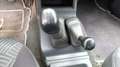 Mitsubishi L200 L200 d.cab 2.5 tdi GLS Special Action 2 4wd Grigio - thumbnail 11