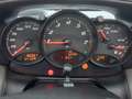 Porsche Boxster Argent - thumbnail 7