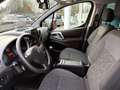 Peugeot Partner 1.2 PureTech Allure, btw auto Grau - thumbnail 4