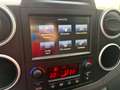 Peugeot Partner 1.2 PureTech Allure, btw auto Grau - thumbnail 27