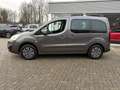 Peugeot Partner 1.2 PureTech Allure, btw auto Grau - thumbnail 6