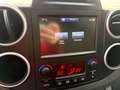 Peugeot Partner 1.2 PureTech Allure, btw auto Grau - thumbnail 9