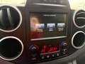 Peugeot Partner 1.2 PureTech Allure, btw auto Grau - thumbnail 31