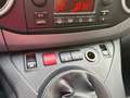 Peugeot Partner 1.2 PureTech Allure, btw auto Grau - thumbnail 32