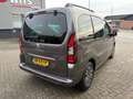 Peugeot Partner 1.2 PureTech Allure, btw auto Grau - thumbnail 2