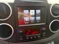 Peugeot Partner 1.2 PureTech Allure, btw auto Grau - thumbnail 16