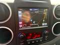 Peugeot Partner 1.2 PureTech Allure, btw auto Grau - thumbnail 17