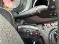 Peugeot Partner 1.2 PureTech Allure, btw auto Grau - thumbnail 25