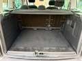 Peugeot Partner 1.2 PureTech Allure, btw auto Grau - thumbnail 7