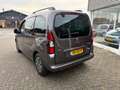 Peugeot Partner 1.2 PureTech Allure, btw auto Grau - thumbnail 19
