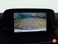 Hyundai TUCSON 1.6 CRDI 85kW (116CV) 48V Klass 4X2 Blanco - thumbnail 18
