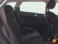 Hyundai TUCSON 1.6 CRDI 85kW (116CV) 48V Klass 4X2 Blanco - thumbnail 15