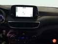 Hyundai TUCSON 1.6 CRDI 85kW (116CV) 48V Klass 4X2 Blanco - thumbnail 11