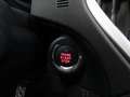 Subaru Impreza 1.6 Executive Lineartronic Blanco - thumbnail 16