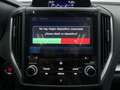 Subaru Impreza 1.6 Executive Lineartronic Blanco - thumbnail 11