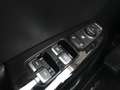 Kia Sportage 1.6 T-GDI 4WD GT-Line **Panodak** Grijs - thumbnail 21