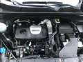 Kia Sportage 1.6 T-GDI 4WD GT-Line **Panodak** Grijs - thumbnail 20