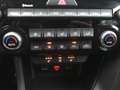 Kia Sportage 1.6 T-GDI 4WD GT-Line **Panodak** Grijs - thumbnail 25