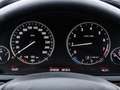 BMW 740 7-serie 740i High Executive - PANORAMADAK - SOFT C Чорний - thumbnail 24