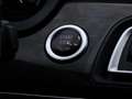 BMW 740 7-serie 740i High Executive - PANORAMADAK - SOFT C Чорний - thumbnail 26