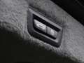 BMW 740 7-serie 740i High Executive - PANORAMADAK - SOFT C Чорний - thumbnail 13