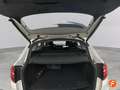 BMW 225 Active Tourer 225xe iPerformance Blanco - thumbnail 5