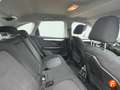 BMW 225 Active Tourer 225xe iPerformance Blanco - thumbnail 13