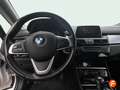 BMW 225 Active Tourer 225xe iPerformance Blanco - thumbnail 10