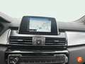BMW 225 Active Tourer 225xe iPerformance Blanco - thumbnail 11