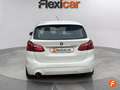 BMW 225 Active Tourer 225xe iPerformance Blanco - thumbnail 3