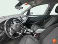 BMW 225 Active Tourer 225xe iPerformance Blanco - thumbnail 7