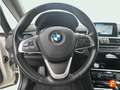 BMW 225 Active Tourer 225xe iPerformance Blanco - thumbnail 8