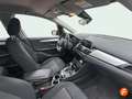 BMW 225 Active Tourer 225xe iPerformance Blanco - thumbnail 12
