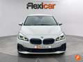 BMW 225 Active Tourer 225xe iPerformance Blanco - thumbnail 2
