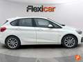 BMW 225 Active Tourer 225xe iPerformance Blanco - thumbnail 4