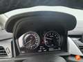 BMW 225 Active Tourer 225xe iPerformance Blanco - thumbnail 9