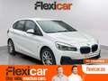 BMW 225 Active Tourer 225xe iPerformance Blanco - thumbnail 1