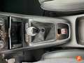Opel Grandland X 1.2 Turbo 2020 Amarillo - thumbnail 15