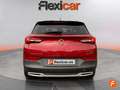 Opel Grandland X 1.2 Turbo 2020 Amarillo - thumbnail 4