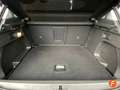 Opel Grandland X 1.2 Turbo 2020 Geel - thumbnail 24