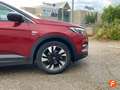 Opel Grandland X 1.2 Turbo 2020 Amarillo - thumbnail 8