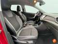 Opel Grandland X 1.2 Turbo 2020 Amarillo - thumbnail 18