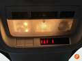 Opel Grandland X 1.2 Turbo 2020 Amarillo - thumbnail 20