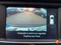 Opel Grandland X 1.2 Turbo 2020 Amarillo - thumbnail 17