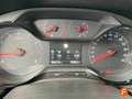 Opel Grandland X 1.2 Turbo 2020 Amarillo - thumbnail 14