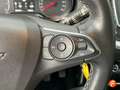 Opel Grandland X 1.2 Turbo 2020 Amarillo - thumbnail 13
