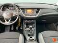 Opel Grandland X 1.2 Turbo 2020 Amarillo - thumbnail 11