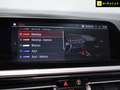 BMW Z4 sDrive 20iA Blanco - thumbnail 14