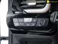 BMW Z4 sDrive 20iA Blanco - thumbnail 32